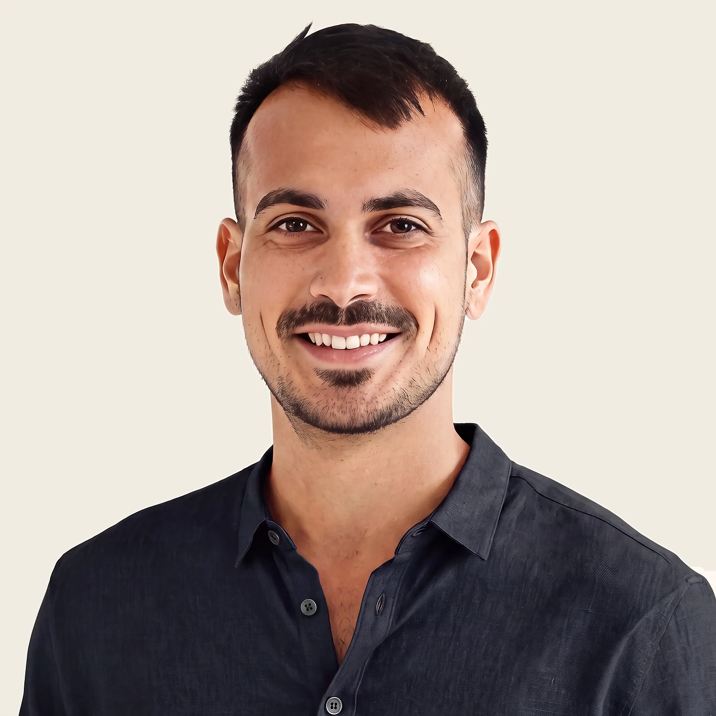 Nir Ben David