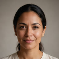 Maya R.